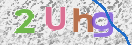 CAPTCHA vaizdas