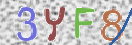 CAPTCHA vaizdas