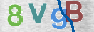 CAPTCHA vaizdas