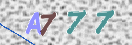CAPTCHA vaizdas