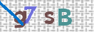 CAPTCHA vaizdas