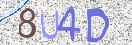 CAPTCHA vaizdas