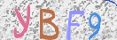 CAPTCHA vaizdas