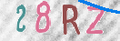 CAPTCHA vaizdas