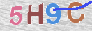 CAPTCHA vaizdas