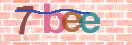 CAPTCHA vaizdas
