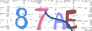 CAPTCHA vaizdas