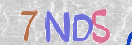 CAPTCHA vaizdas