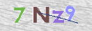CAPTCHA vaizdas