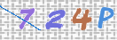 CAPTCHA vaizdas
