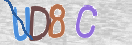 CAPTCHA vaizdas