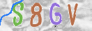 CAPTCHA vaizdas