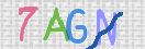 CAPTCHA vaizdas