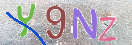 CAPTCHA vaizdas