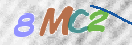 CAPTCHA vaizdas