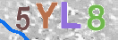 CAPTCHA vaizdas