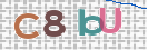 CAPTCHA vaizdas
