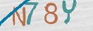 CAPTCHA vaizdas
