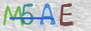 CAPTCHA vaizdas