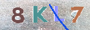 CAPTCHA vaizdas