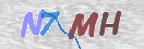 CAPTCHA vaizdas