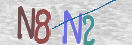 CAPTCHA vaizdas