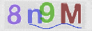 CAPTCHA vaizdas