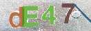 CAPTCHA vaizdas