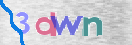 CAPTCHA vaizdas