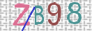CAPTCHA vaizdas