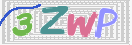 CAPTCHA vaizdas