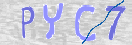 CAPTCHA vaizdas