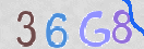 CAPTCHA vaizdas