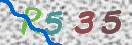 CAPTCHA vaizdas