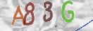 CAPTCHA vaizdas