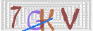 CAPTCHA vaizdas