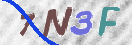 CAPTCHA vaizdas