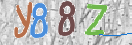 CAPTCHA vaizdas