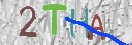 CAPTCHA vaizdas