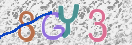 CAPTCHA vaizdas