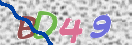 CAPTCHA vaizdas