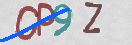 CAPTCHA vaizdas
