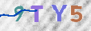 CAPTCHA vaizdas
