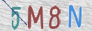 CAPTCHA vaizdas