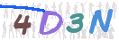 CAPTCHA vaizdas