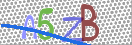 CAPTCHA vaizdas