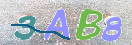 CAPTCHA vaizdas