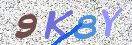 CAPTCHA vaizdas