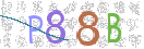 CAPTCHA vaizdas