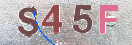 CAPTCHA vaizdas